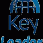 key-leader